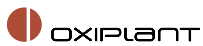 Oxiplant