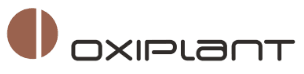 Oxiplant Logo