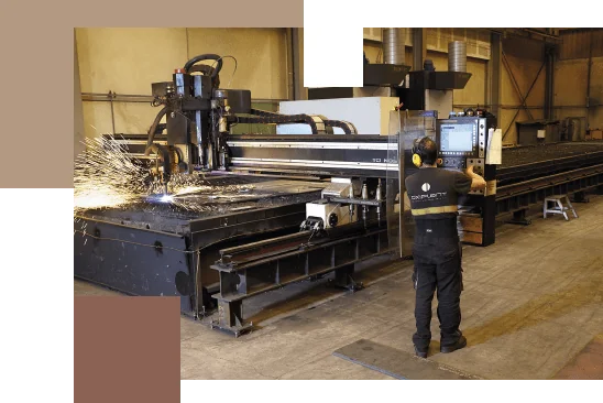 Componentes-esenciales-de-una-maquina-de-corte-por-plasma Componentes esenciales de una máquina de corte por plasma