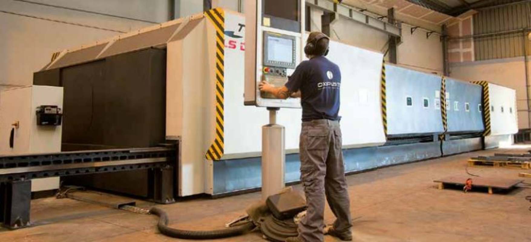 empresa de corte por laser
